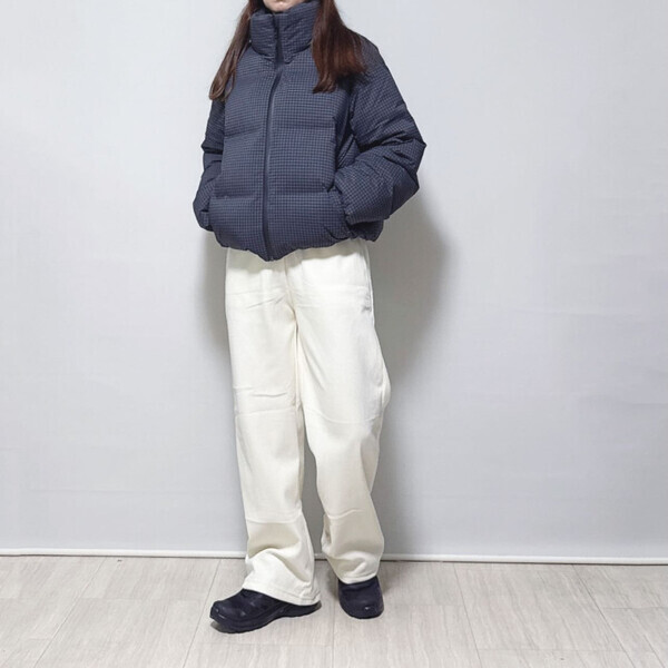 「買い足すなら今！」【ユニクロ】値下げ中の今が狙い目♡冬のあったか名品まとめ