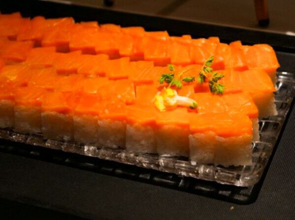 【物価高対策にも！】食事もドリンクも遊びも全部コミコミ！伊勢志摩で叶える贅沢オールインクルーシブステイって！？