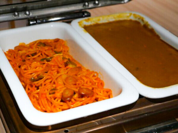 【物価高対策にも！】食事もドリンクも遊びも全部コミコミ！伊勢志摩で叶える贅沢オールインクルーシブステイって！？