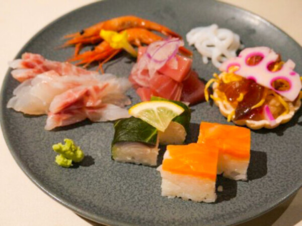 【物価高対策にも！】食事もドリンクも遊びも全部コミコミ！伊勢志摩で叶える贅沢オールインクルーシブステイって！？