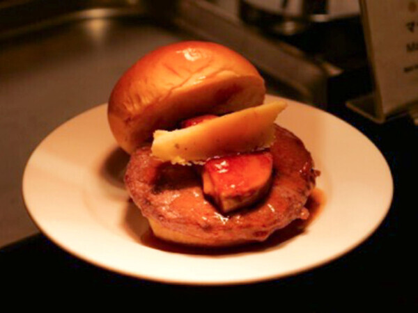 【物価高対策にも！】食事もドリンクも遊びも全部コミコミ！伊勢志摩で叶える贅沢オールインクルーシブステイって！？