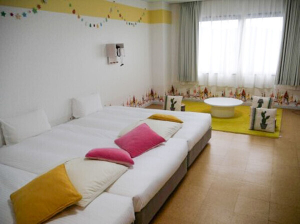 【物価高対策にも！】食事もドリンクも遊びも全部コミコミ！伊勢志摩で叶える贅沢オールインクルーシブステイって！？