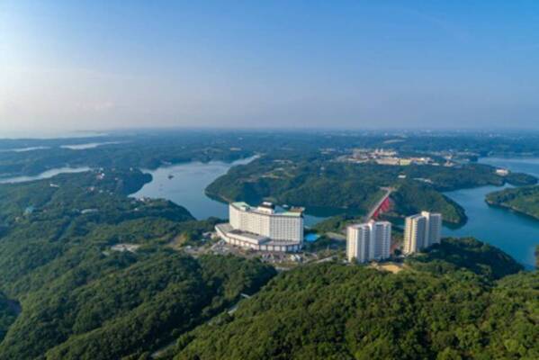 【物価高対策にも！】食事もドリンクも遊びも全部コミコミ！伊勢志摩で叶える贅沢オールインクルーシブステイって！？