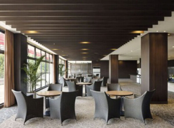 【物価高対策にも！】食事もドリンクも遊びも全部コミコミ！伊勢志摩で叶える贅沢オールインクルーシブステイって！？