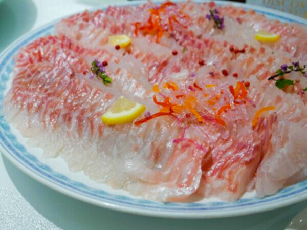 【物価高対策にも！】食事もドリンクも遊びも全部コミコミ！伊勢志摩で叶える贅沢オールインクルーシブステイって！？