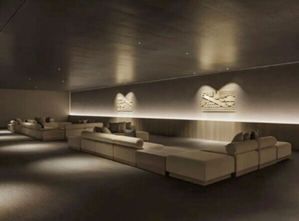 【物価高対策にも！】食事もドリンクも遊びも全部コミコミ！伊勢志摩で叶える贅沢オールインクルーシブステイって！？