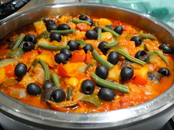 【物価高対策にも！】食事もドリンクも遊びも全部コミコミ！伊勢志摩で叶える贅沢オールインクルーシブステイって！？