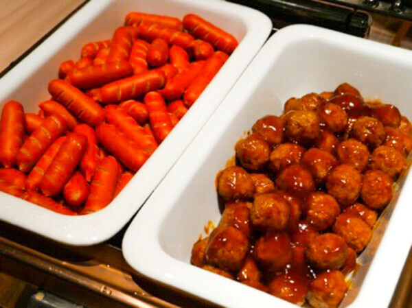 【物価高対策にも！】食事もドリンクも遊びも全部コミコミ！伊勢志摩で叶える贅沢オールインクルーシブステイって！？