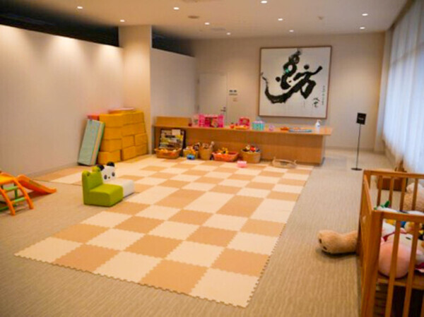 【物価高対策にも！】食事もドリンクも遊びも全部コミコミ！伊勢志摩で叶える贅沢オールインクルーシブステイって！？