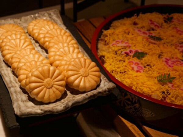 【物価高対策にも！】食事もドリンクも遊びも全部コミコミ！伊勢志摩で叶える贅沢オールインクルーシブステイって！？