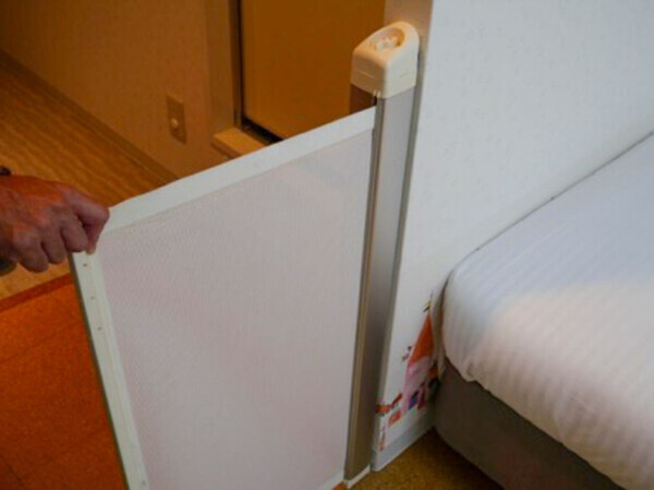 【物価高対策にも！】食事もドリンクも遊びも全部コミコミ！伊勢志摩で叶える贅沢オールインクルーシブステイって！？