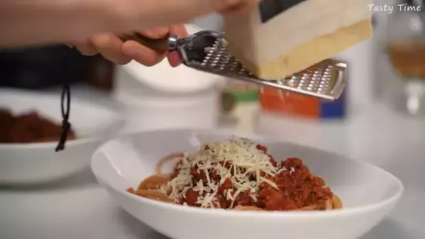 「毎日の食事がワンランクUPした！」マニアが選ぶコストコおすすめ商品2025年BEST28発表！【第2弾】