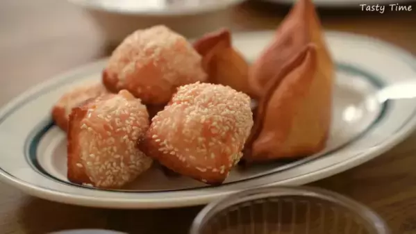 「毎日の食事がワンランクUPした！」マニアが選ぶコストコおすすめ商品2025年BEST28発表！【第2弾】