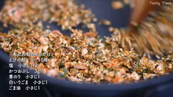 「毎日の食事がワンランクUPした！」マニアが選ぶコストコおすすめ商品2025年BEST28発表！【第2弾】