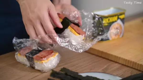 「毎日の食事がワンランクUPした！」マニアが選ぶコストコおすすめ商品2025年BEST28発表！【第2弾】