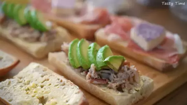 「毎日の食事がワンランクUPした！」マニアが選ぶコストコおすすめ商品2025年BEST28発表！【第2弾】