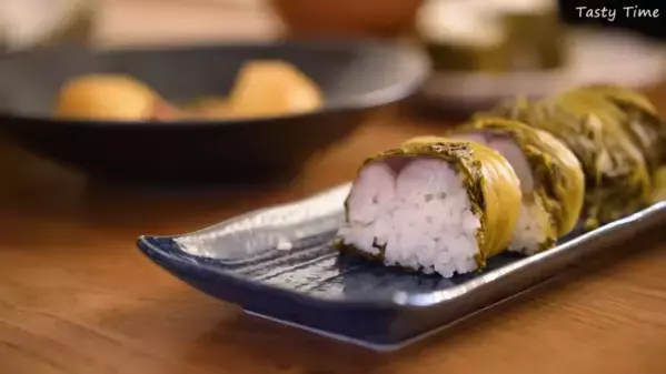 「毎日の食事がワンランクUPした！」マニアが選ぶコストコおすすめ商品2025年BEST28発表！【第2弾】