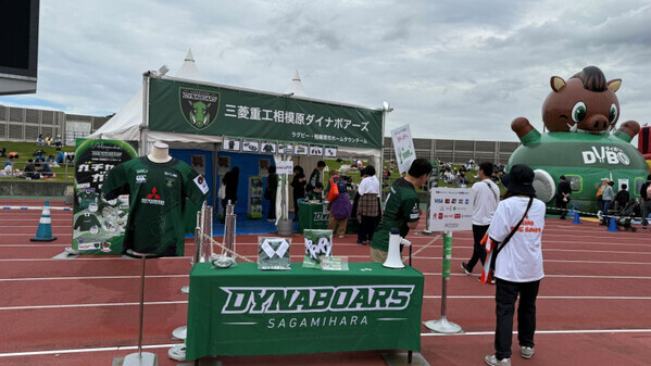 「読んで聴いて2026年は運気好転！」[Alexandros]川上洋平(Vo/Gt)が綴る2ndエッセイ『次幕』とは！？