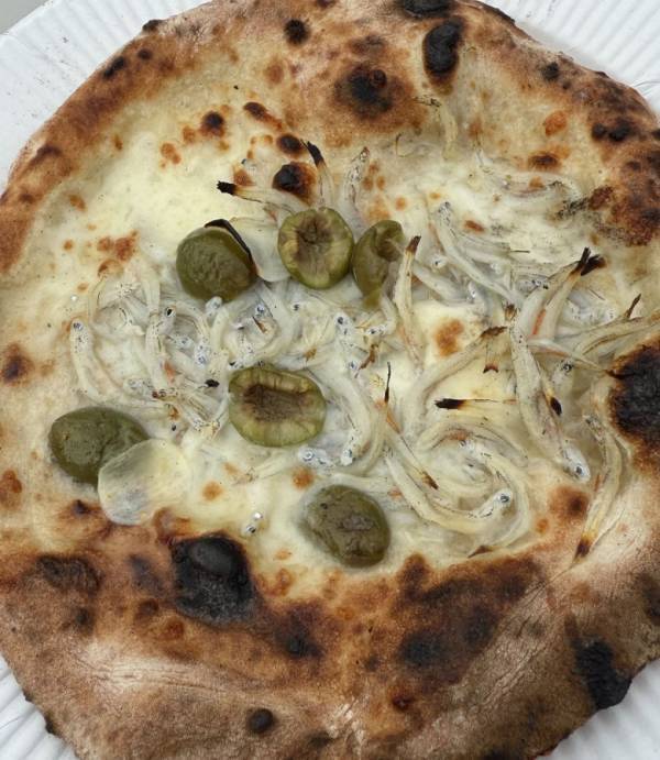 「読んで聴いて2026年は運気好転！」[Alexandros]川上洋平(Vo/Gt)が綴る2ndエッセイ『次幕』とは！？