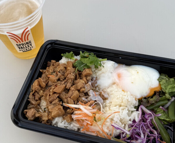 「読んで聴いて2026年は運気好転！」[Alexandros]川上洋平(Vo/Gt)が綴る2ndエッセイ『次幕』とは！？