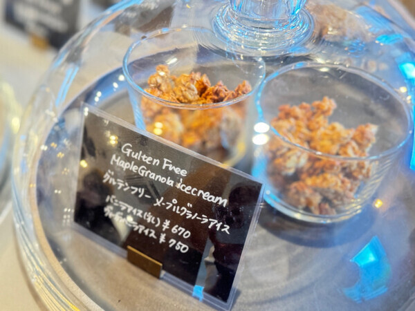 【子連れカフェ】これがあれば無敵☆授乳室・おむつ台・キッズスペースがあるカフェ『UPCOFFEE』(埼玉県)