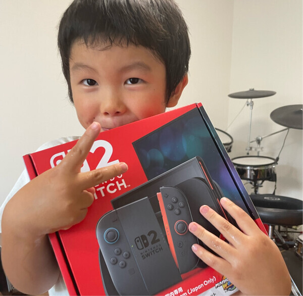 【子どものおもちゃを断捨離】5歳のタイミングでおもちゃの整理を始めました！