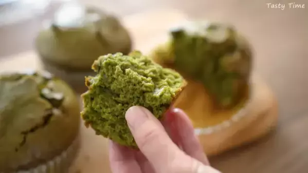 「おいしすぎて幸せになる♡」マニアが選ぶコストコおすすめ商品2025年BEST28発表！【第3弾】