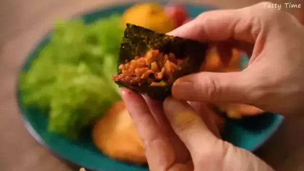 「おいしすぎて幸せになる♡」マニアが選ぶコストコおすすめ商品2025年BEST28発表！【第3弾】