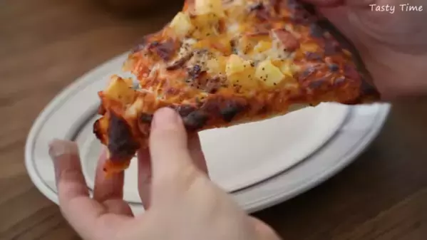 「おいしすぎて幸せになる♡」マニアが選ぶコストコおすすめ商品2025年BEST28発表！【第3弾】