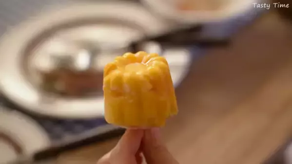 「おいしすぎて幸せになる♡」マニアが選ぶコストコおすすめ商品2025年BEST28発表！【第3弾】