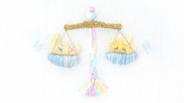 【1/18(日)】あなたの運勢は？今日の星座ランキング7～12位！