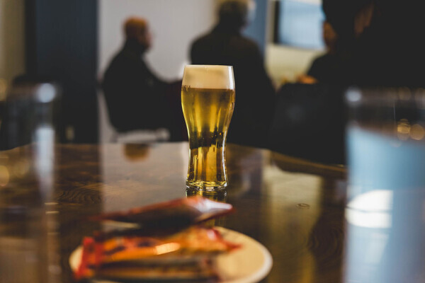 レトロな町並みに春の彩り♡大分県日田市・豆田町の「おひなまつり」が見逃せない！【九州ママ通信vol.24】