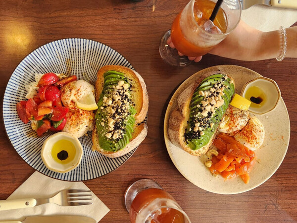 「ランニングで運気アップしちゃうかも！？」簡単にできる３つの習慣をご紹介！【3児のママ・ファンラン通信㉒】