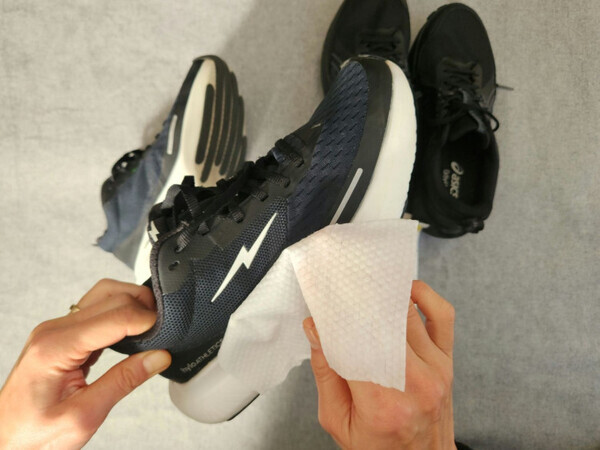 「ランニングで運気アップしちゃうかも！？」簡単にできる３つの習慣をご紹介！【3児のママ・ファンラン通信㉒】