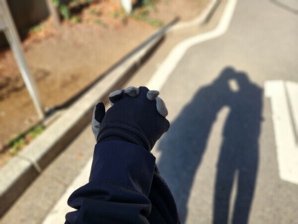 「ランニングで運気アップしちゃうかも！？」簡単にできる３つの習慣をご紹介！【3児のママ・ファンラン通信㉒】