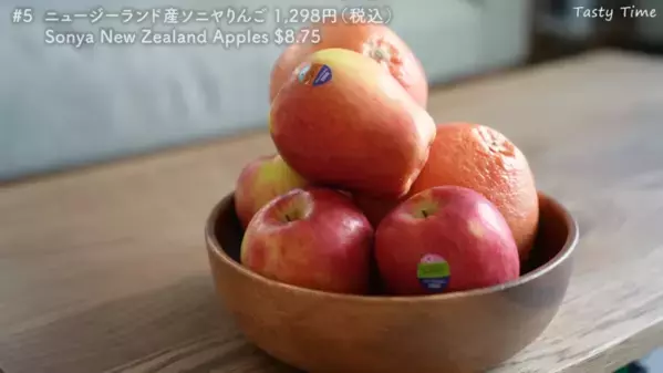 マニアが選ぶ！ 本当に買ってよかったコストコおすすめ商品2025年BEST28発表！【第1弾】