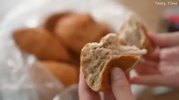 マニアが選ぶ！ 本当に買ってよかったコストコおすすめ商品2025年BEST28発表！【第1弾】