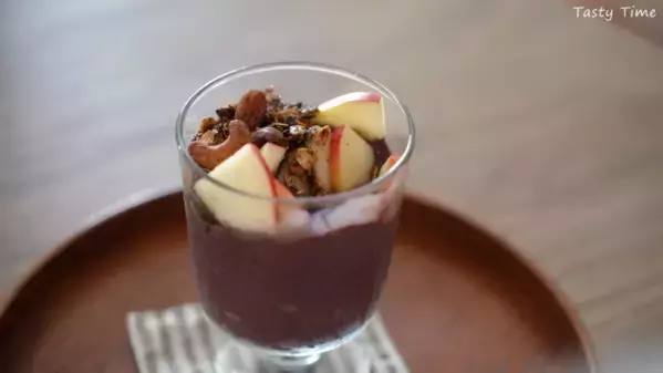 マニアが選ぶ！ 本当に買ってよかったコストコおすすめ商品2025年BEST28発表！【第1弾】