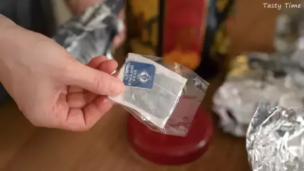 マニアが選ぶ！ 本当に買ってよかったコストコおすすめ商品2025年BEST28発表！【第1弾】