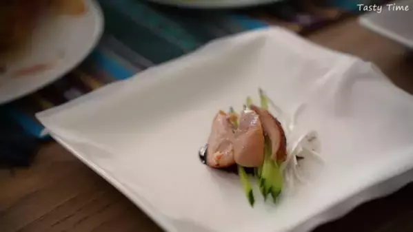 「毎日の食事がワンランクUPした！」マニアが選ぶコストコおすすめ商品2025年BEST28発表！【第2弾】