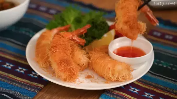 「毎日の食事がワンランクUPした！」マニアが選ぶコストコおすすめ商品2025年BEST28発表！【第2弾】