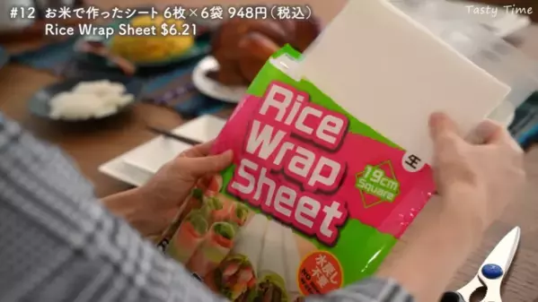 「毎日の食事がワンランクUPした！」マニアが選ぶコストコおすすめ商品2025年BEST28発表！【第2弾】