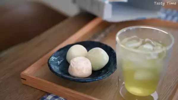 「おいしすぎて幸せになる♡」マニアが選ぶコストコおすすめ商品2025年BEST28発表！【第3弾】