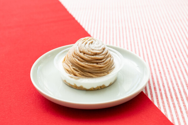 まるで旅した気分♡セブンが仕掛ける【イタリアンカフェ】が本格的！