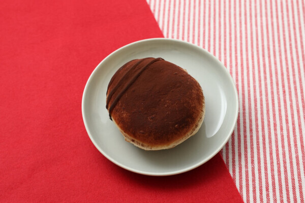 まるで旅した気分♡セブンが仕掛ける【イタリアンカフェ】が本格的！