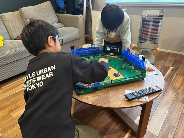 「やってみたら気持ちがいい！」断捨離で運気もテンションもUP!？【ラジオ大阪アナ・和田家】の場合