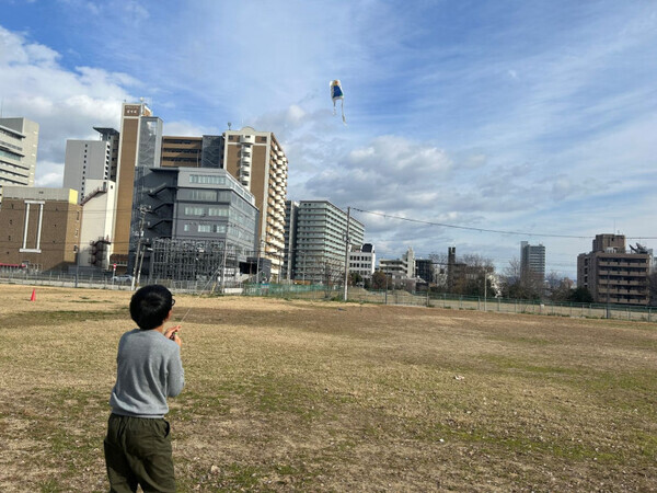 「やってみたら気持ちがいい！」断捨離で運気もテンションもUP!？【ラジオ大阪アナ・和田家】の場合