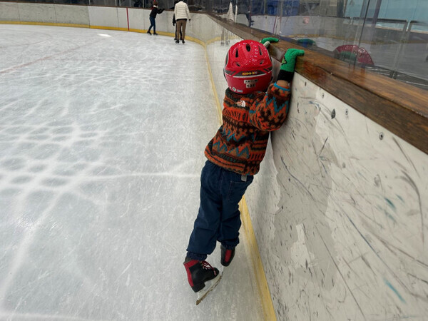 「やってみたら気持ちがいい！」断捨離で運気もテンションもUP!？【ラジオ大阪アナ・和田家】の場合
