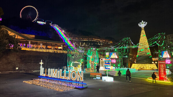 【家族で行って大正解♡】平成大ブームのたまごっちがかわいすぎ♪︎「さがみ湖イルミリオン」が想像以上だった！