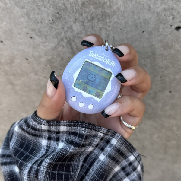 【家族で行って大正解♡】平成大ブームのたまごっちがかわいすぎ♪︎「さがみ湖イルミリオン」が想像以上だった！